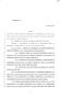 Legislative Document: 84th Texas Legislature, Regular Session, Senate Bill 11, Chapter 438