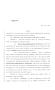 Legislative Document: 84th Texas Legislature, Regular Session, House Bill 3074, Chapter 435