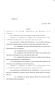 Legislative Document: 84th Texas Legislature, Regular Session, Senate Bill 449, Chapter 67