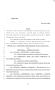 Legislative Document: 84th Texas Legislature, Regular Session, Senate Bill 2028, Chapter 495