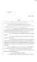 Legislative Document: 84th Texas Legislature, Regular Session, Senate Bill 505, Chapter 36