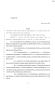 Legislative Document: 84th Texas Legislature, Regular Session, Senate Bill 1753, Chapter 60