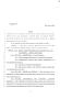 Legislative Document: 84th Texas Legislature, Regular Session, Senate Bill 2009, Chapter 905