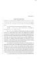 Legislative Document: 84th Texas Legislature, Regular Session, Senate Joint Resolution 5