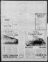 Thumbnail image of item number 2 in: 'Stephens County Sun (Breckenridge, Tex.), Vol. 5, No. 46, Ed. 1, Friday, March 1, 1935'.