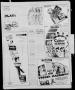 Thumbnail image of item number 2 in: 'Stephens County Sun (Breckenridge, Tex.), Vol. 6, No. 6, Ed. 1, Friday, May 24, 1935'.