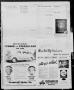 Thumbnail image of item number 2 in: 'Stephens County Sun (Breckenridge, Tex.), Vol. 6, No. 27, Ed. 1, Friday, November 8, 1935'.