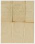 Thumbnail image of item number 4 in: '[Letter from Henry Clay, Jr. to his Family Back Home]'.