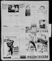 Thumbnail image of item number 4 in: 'Stephens County Sun (Breckenridge, Tex.), Vol. 6, No. 50, Ed. 1, Friday, June 12, 1936'.