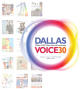 Primary view of Dallas Voice (Dallas, Tex.), Vol. 31, No. 1, Ed. 1 Friday, May 16, 2014