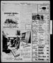 Thumbnail image of item number 3 in: 'Stephens County Sun (Breckenridge, Tex.), Vol. 7, No. 51, Ed. 1, Friday, June 25, 1937'.