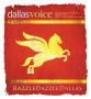 Newspaper: Dallas Voice (Dallas, Tex.), Vol. 30, No. 3, Ed. 1 Friday, May 31, 20…