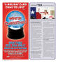 Thumbnail image of item number 4 in: 'Dallas Voice (Dallas, Tex.), Vol. 30, No. 32, Ed. 1 Friday, December 20, 2013'.
