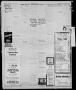 Thumbnail image of item number 4 in: 'Stephens County Sun (Breckenridge, Tex.), Vol. 8, No. 34, Ed. 1, Friday, February 18, 1938'.
