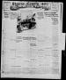 Newspaper: Stephens County Sun (Breckenridge, Tex.), Vol. 8, No. 45, Ed. 1, Frid…