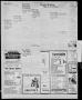 Thumbnail image of item number 2 in: 'Stephens County Sun (Breckenridge, Tex.), Vol. 8, No. 48, Ed. 1, Friday, May 27, 1938'.