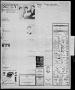 Thumbnail image of item number 3 in: 'Stephens County Sun (Breckenridge, Tex.), Vol. 8, No. 48, Ed. 1, Friday, May 27, 1938'.