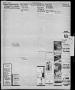Thumbnail image of item number 4 in: 'Stephens County Sun (Breckenridge, Tex.), Vol. 8, No. 48, Ed. 1, Friday, May 27, 1938'.