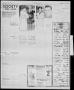 Thumbnail image of item number 3 in: 'Stephens County Sun (Breckenridge, Tex.), Vol. 8, No. 52, Ed. 1, Friday, June 24, 1938'.
