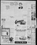 Thumbnail image of item number 4 in: 'Stephens County Sun (Breckenridge, Tex.), Vol. 8, No. 52, Ed. 1, Friday, June 24, 1938'.