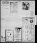 Thumbnail image of item number 3 in: 'Stephens County Sun (Breckenridge, Tex.), Vol. 9, No. 1, Ed. 1, Friday, July 1, 1938'.