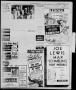 Thumbnail image of item number 4 in: 'Stephens County Sun (Breckenridge, Tex.), Vol. 9, No. 1, Ed. 1, Friday, July 1, 1938'.
