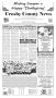 Newspaper: Crosby County News (Ralls, Tex.), Vol. 126, No. 47, Ed. 1 Friday, Nov…