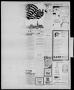 Thumbnail image of item number 2 in: 'Stephens County Sun (Breckenridge, Tex.), Vol. 9, No. 21, Ed. 1, Thursday, November 24, 1938'.