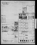 Thumbnail image of item number 3 in: 'Stephens County Sun (Breckenridge, Tex.), Vol. 9, No. 21, Ed. 1, Thursday, November 24, 1938'.