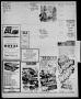 Thumbnail image of item number 4 in: 'Stephens County Sun (Breckenridge, Tex.), Vol. 9, No. 21, Ed. 1, Thursday, November 24, 1938'.