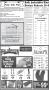 Thumbnail image of item number 4 in: 'Crosby County News (Ralls, Tex.), Vol. 125, No. 40, Ed. 1 Friday, October 12, 2012'.