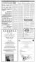 Thumbnail image of item number 4 in: 'Crosby County News (Ralls, Tex.), Vol. 127, No. 11, Ed. 1 Friday, March 14, 2014'.