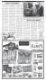 Thumbnail image of item number 2 in: 'Crosby County News (Ralls, Tex.), Vol. 127, No. 9, Ed. 1 Friday, February 28, 2014'.