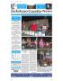Primary view of Jacksboro Gazette-News (Jacksboro, Tex.), Vol. 133, No. 26, Ed. 1 Tuesday, December 18, 2012