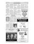Thumbnail image of item number 3 in: 'Jacksboro Gazette-News (Jacksboro, Tex.), Vol. 134, No. 35, Ed. 1 Tuesday, February 4, 2014'.