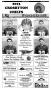Thumbnail image of item number 4 in: 'Crosby County News (Ralls, Tex.), Vol. 126, No. 40, Ed. 1 Friday, October 11, 2013'.
