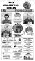 Thumbnail image of item number 4 in: 'Crosby County News (Ralls, Tex.), Vol. 126, No. 41, Ed. 1 Friday, October 18, 2013'.