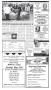 Thumbnail image of item number 3 in: 'Crosby County News (Ralls, Tex.), Vol. 127, No. 19, Ed. 1 Friday, May 9, 2014'.