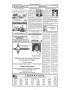 Thumbnail image of item number 2 in: 'Jacksboro Gazette-News (Jacksboro, Tex.), Vol. 133, No. 27, Ed. 1 Tuesday, January 1, 2013'.