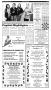 Thumbnail image of item number 3 in: 'Crosby County News (Ralls, Tex.), Vol. 126, No. 48, Ed. 1 Friday, December 6, 2013'.