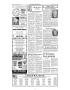 Thumbnail image of item number 2 in: 'Jacksboro Gazette-News (Jacksboro, Tex.), Vol. 133, No. 26, Ed. 1 Tuesday, December 4, 2012'.