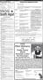 Thumbnail image of item number 3 in: 'Crosby County News (Ralls, Tex.), Vol. 125, No. 41, Ed. 1 Friday, October 19, 2012'.