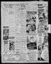 Thumbnail image of item number 4 in: 'Stephens County Sun (Breckenridge, Tex.), Vol. 9, No. 45, Ed. 1, Thursday, June 1, 1939'.