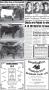 Thumbnail image of item number 4 in: 'Crosby County News (Ralls, Tex.), Vol. 125, No. 34, Ed. 1 Friday, August 31, 2012'.