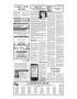 Thumbnail image of item number 2 in: 'Jacksboro Gazette-News (Jacksboro, Tex.), Vol. 134, No. 13, Ed. 1 Tuesday, September 3, 2013'.