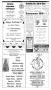 Thumbnail image of item number 3 in: 'Crosby County News (Ralls, Tex.), Vol. 126, No. 38, Ed. 1 Friday, September 27, 2013'.