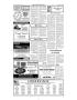 Thumbnail image of item number 2 in: 'Jacksboro Gazette-News (Jacksboro, Tex.), Vol. 133, No. 2, Ed. 1 Tuesday, June 19, 2012'.