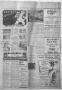 Thumbnail image of item number 3 in: 'The Archer County Times (Archer City, Tex.), Vol. 22, No. 25, Ed. 1 Thursday, December 12, 1946'.