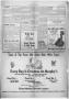 Thumbnail image of item number 4 in: 'The Leader (Archer City, Tex.), Vol. 1, No. 14, Ed. 1 Friday, December 3, 1954'.