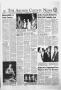 Newspaper: The Archer County News (Archer City, Tex.), Vol. 57TH YEAR, No. 40, E…